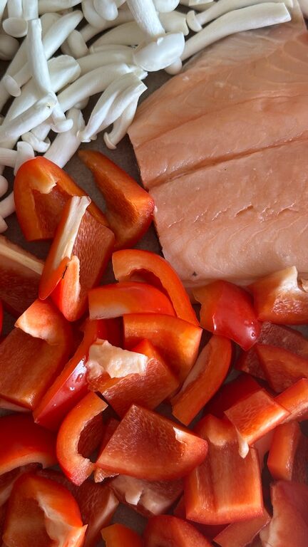 Easy Meal Prep Ideas for Busy Weeks to Save Time and Eat Well